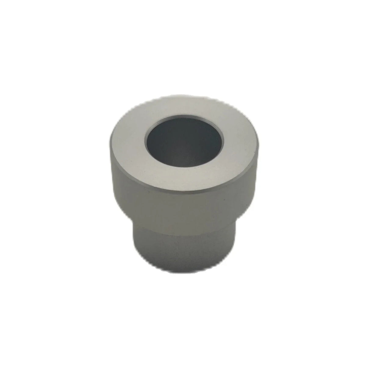Mercury Bushing for Tensioner/Idler Pulley Replacement (2000-2023)