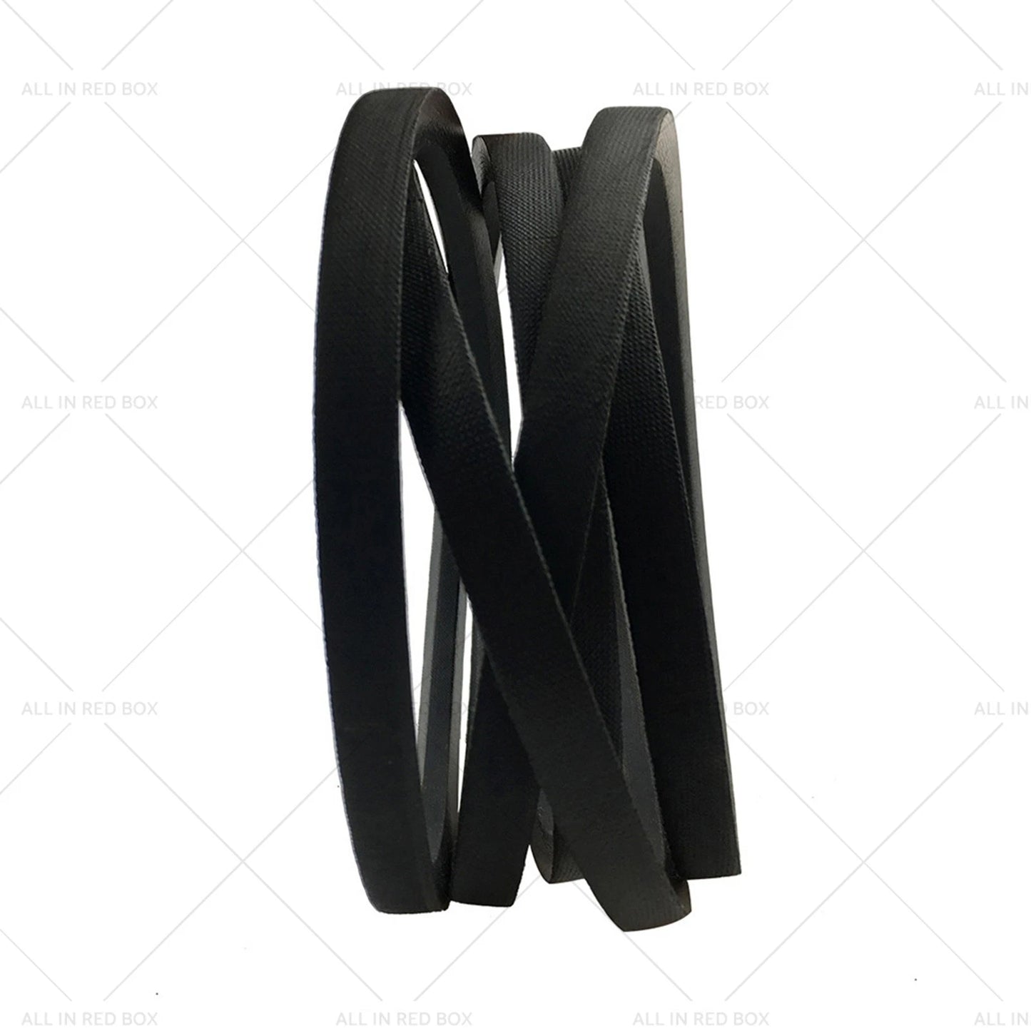 Deck Belt for Exmark Radius E S X Series 52" (2016-2023)