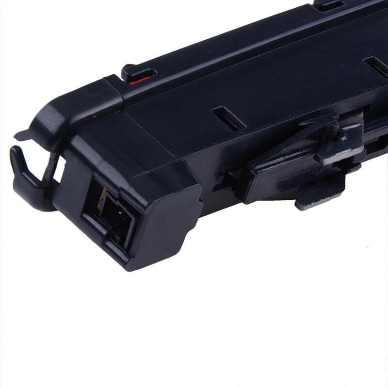 High Mount Third Brake Light LED for Mercedes Benz W211 E350 E500 (2003-2009)