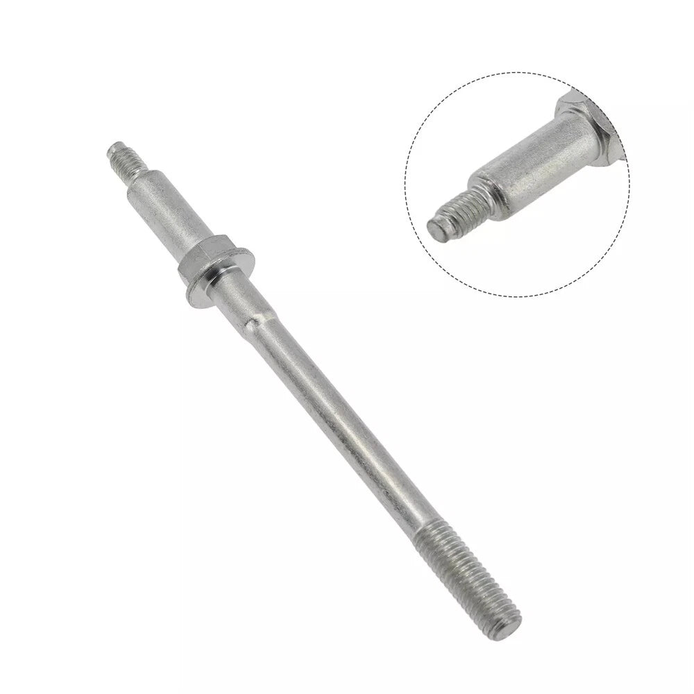 Premium Material Head Cover Bolt for Honda K-Series K20A K20Z (2002-2011)