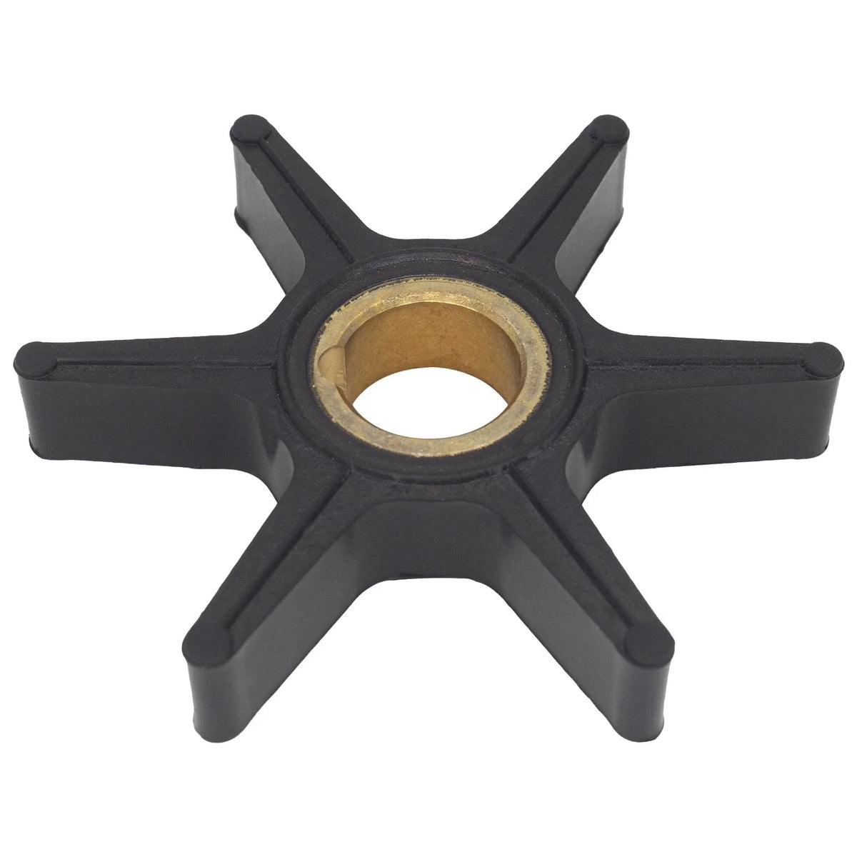 Water Pump Impeller Kit for Mercury Mariner Outboard 46-99157T2/46-99157T