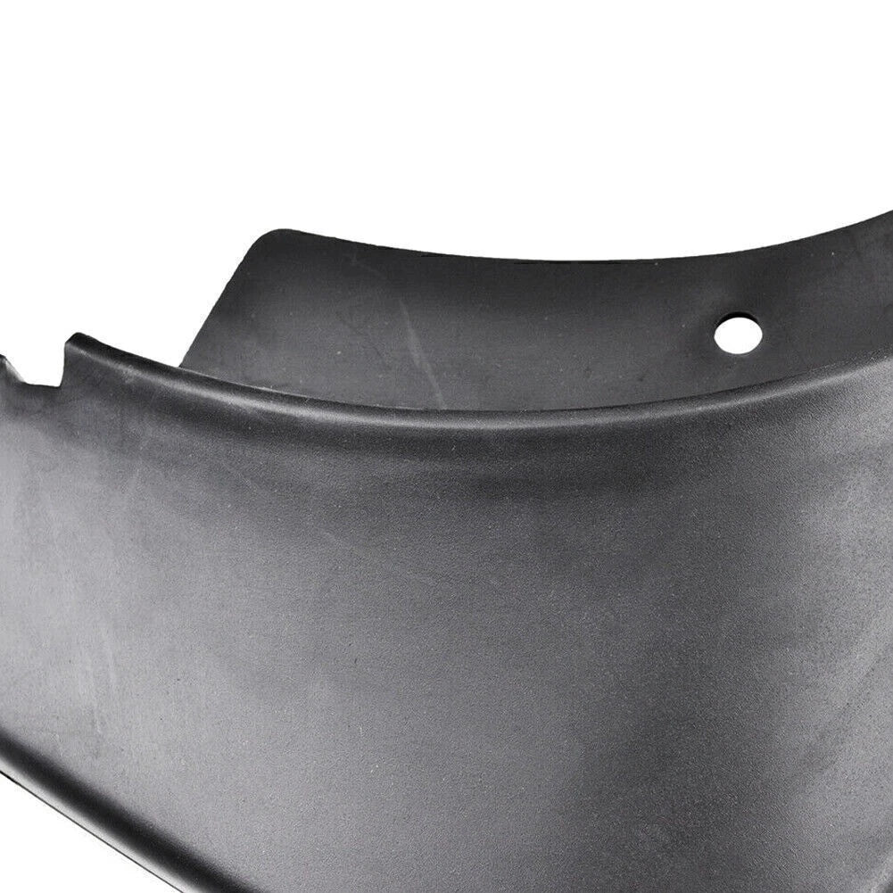 4x Mud Flap Guards for 2017-2020 Hyundai Elantra 4 Door Sedan