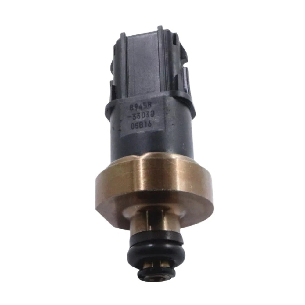 Fuel Oil Pressure Sensor for Toyota Avalon Camry Corolla RAV4 C-HR (2013-2023)