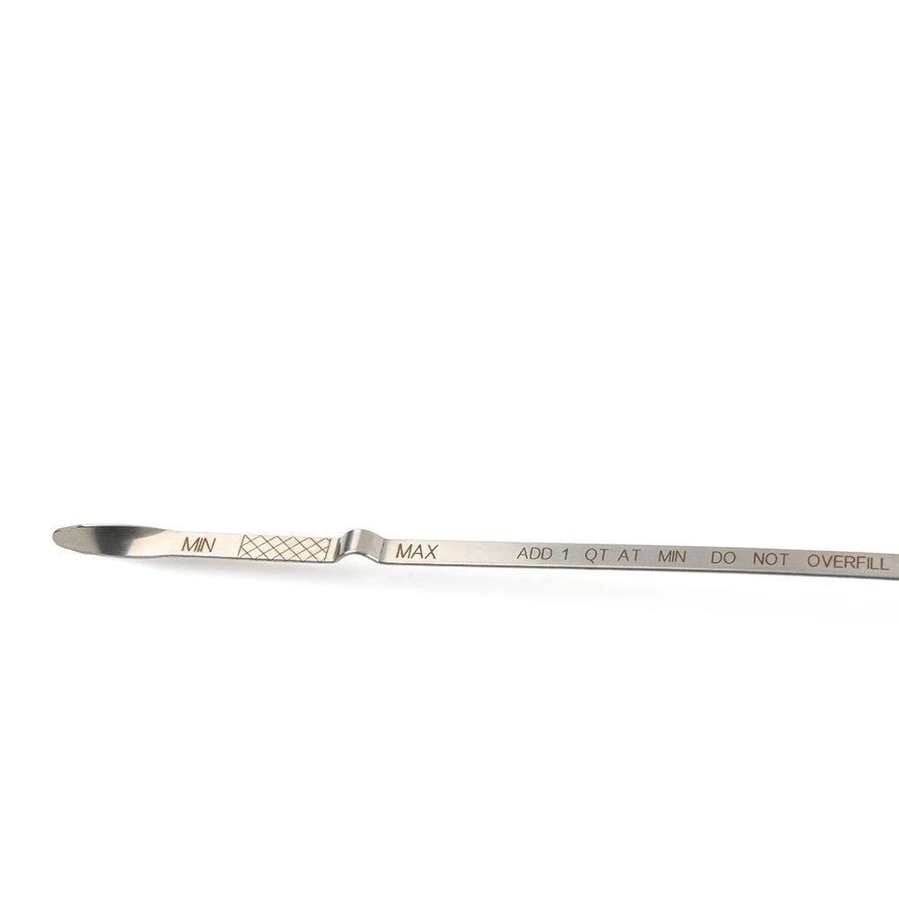 Engine Oil Level Dipstick for Dodge Caravan Chrysler Pacifica Town & Country
