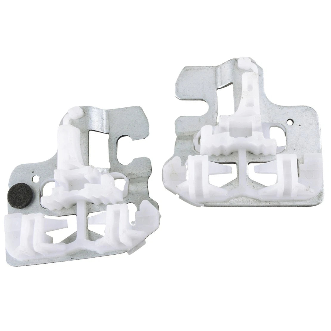 Window Regulator Repair Clip for BMW X5 E53 (2000-2006)
