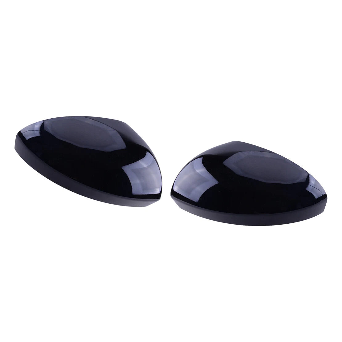 Rear View Mirror Cover Trim for Nissan Altima (2019-2021)
