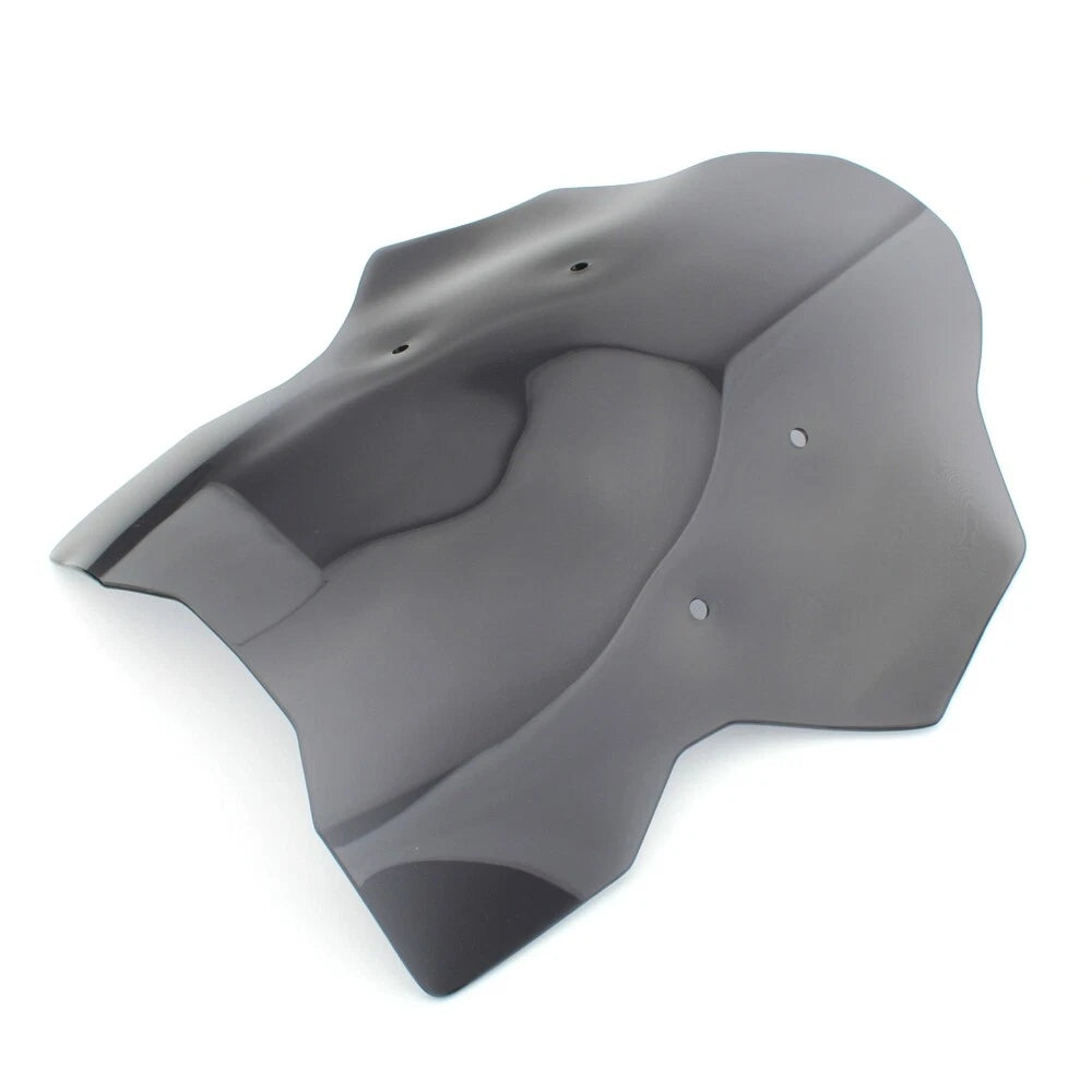 Front Windshield for BMW R1300GS (2023)