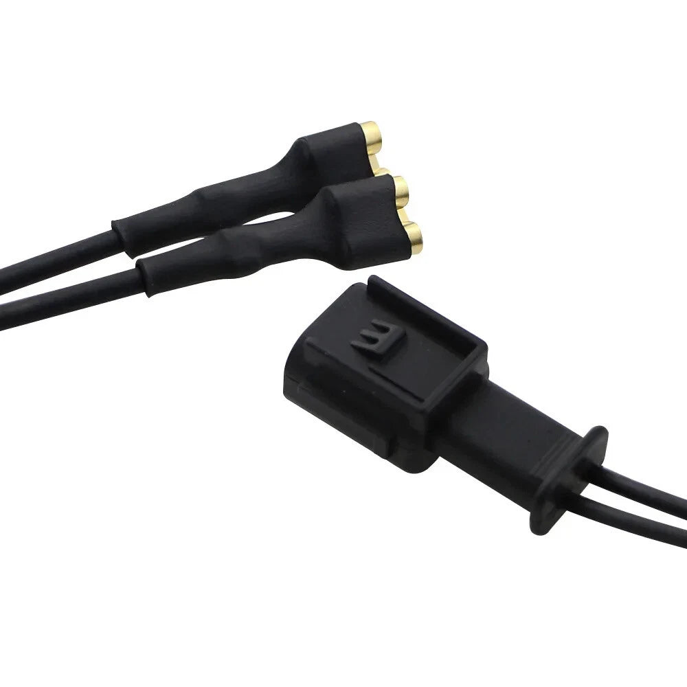 Car Horn Speaker Wiring Adapter Harness for Honda Spirior Civic (2006-2015)