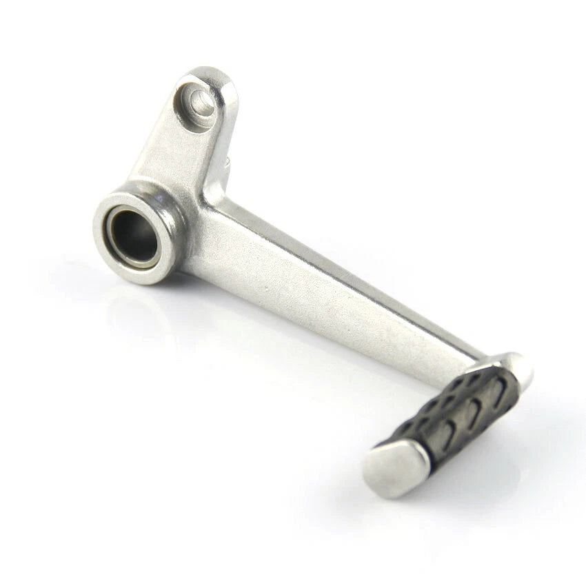 Pedal Gear Shift for Ducati Streetfighter, Monster 696, 795, 796, 821, 1100, 1200S (2008-2020)