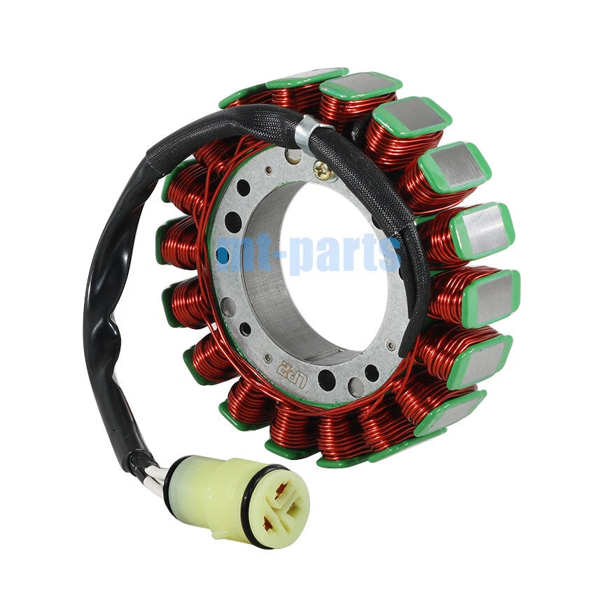 Battery Charging Coil for Johnson Evinrude Outboard 40HP 50HP (2001-2004)
