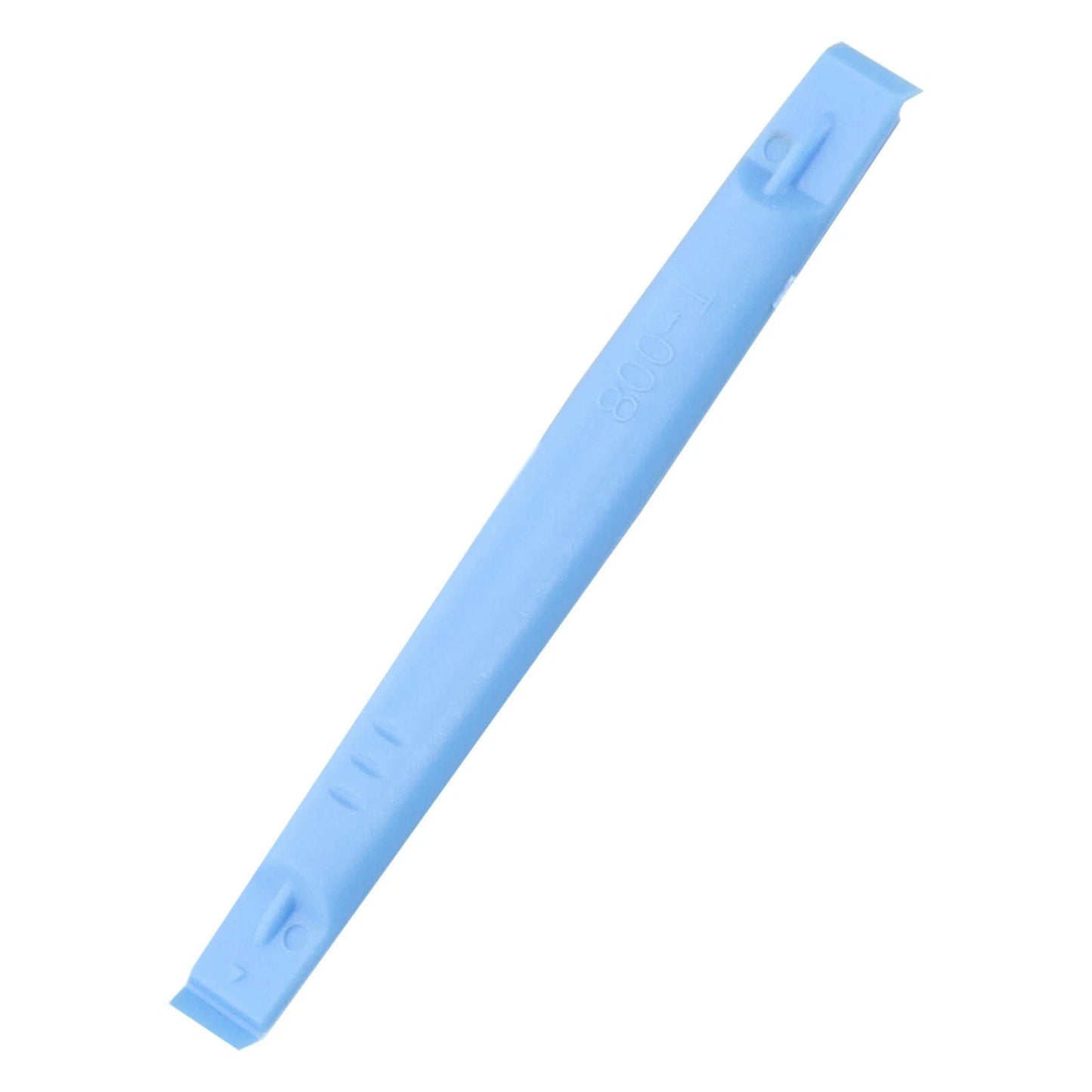 Opening Tool Plastic 10pcs 83mm for Electronic Equipment