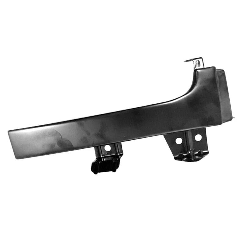 Right Front Bumper Grille Headlight Filler Trim for Toyota Tundra (2003-06)