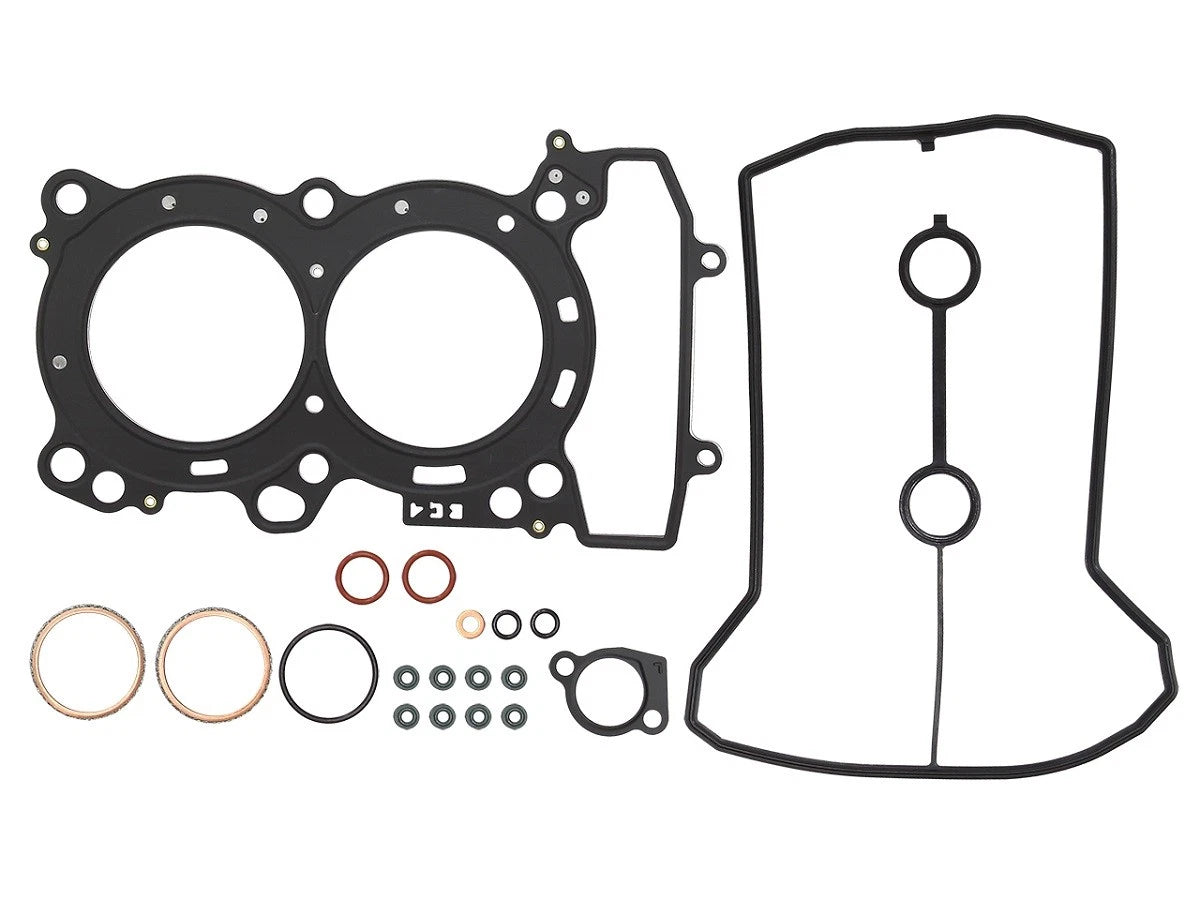 Namura Top End Gasket for Yamaha Wolverine 850 X4 X2 RSPEC XTR EPS (2018–2022)