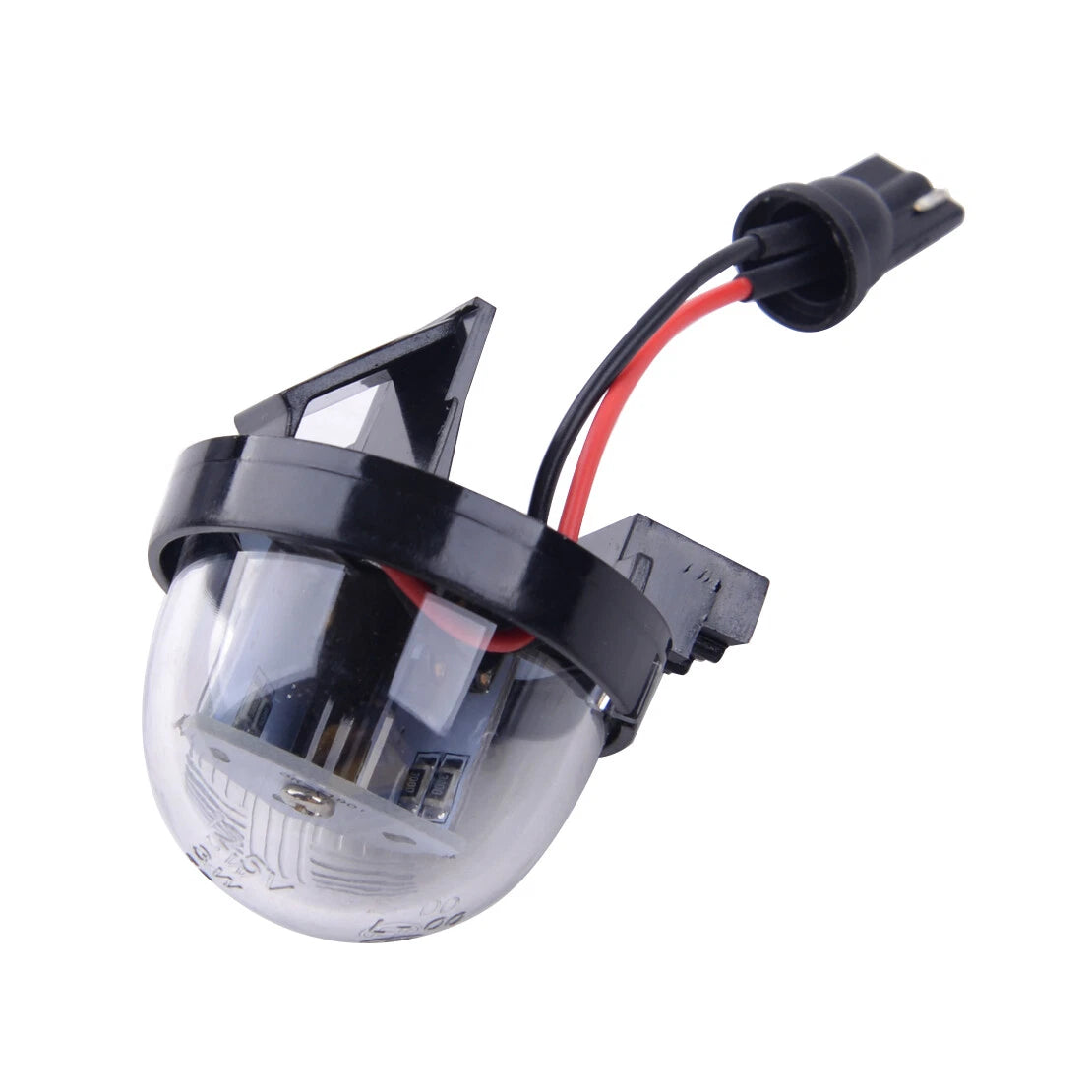 LED License Plate Light for Suzuki Vitara (2015-2023)