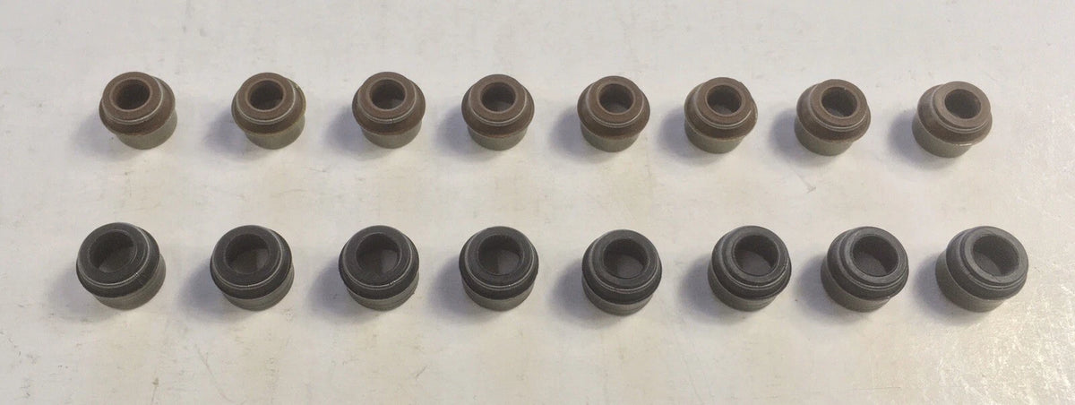 Head gasket set for Ford Escort RS Cosworth YBP Small Turbo VRS
