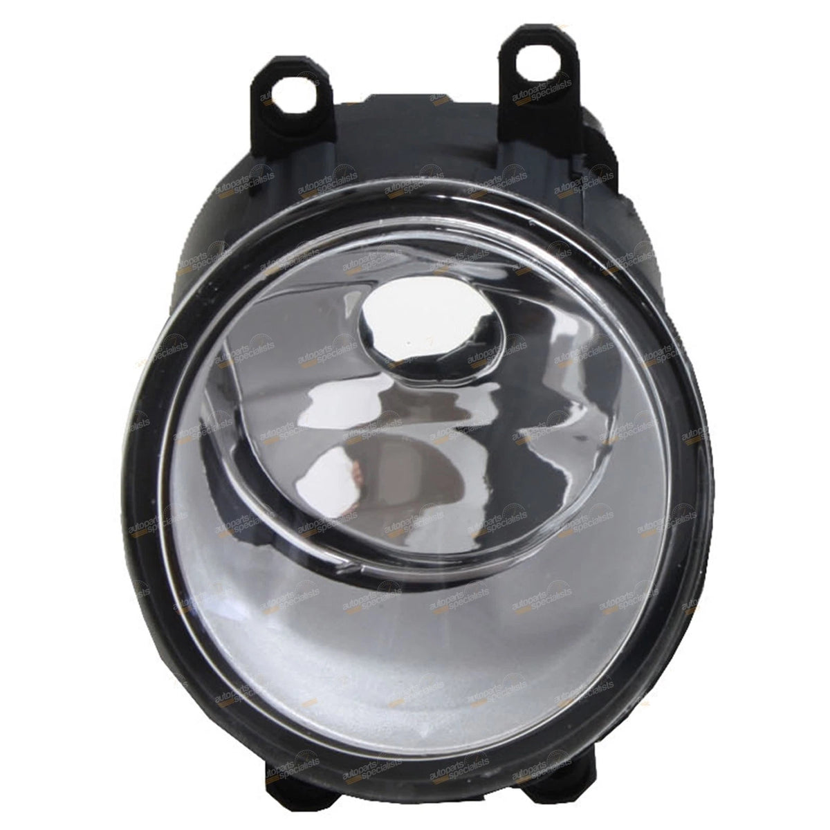 LH Fog Light Lamp Left Passenger for Toyota Prius ZVW30R (2009–2011)