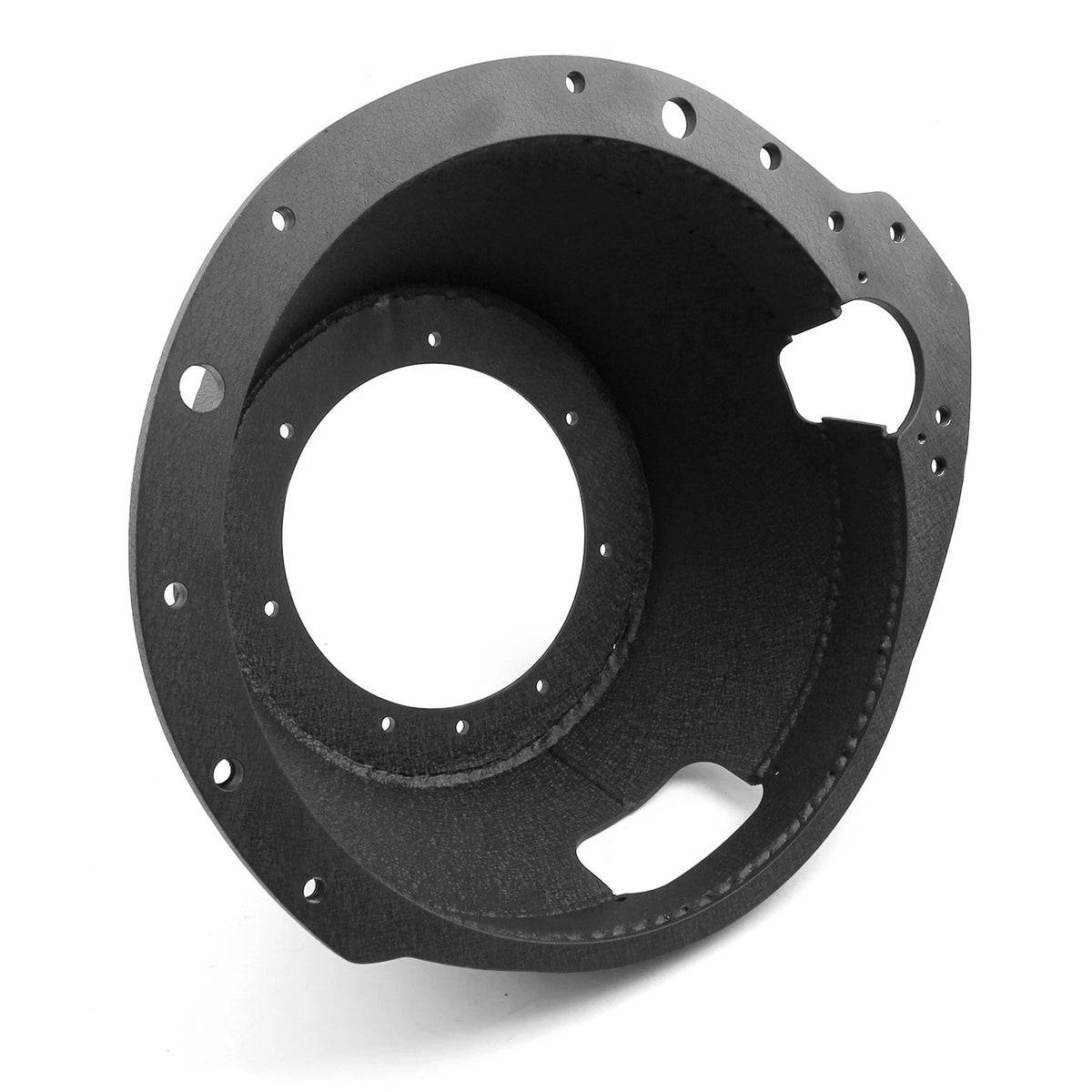 Steel Bellhousing SFI 30.1 for Chrysler Mopar BB 383 440