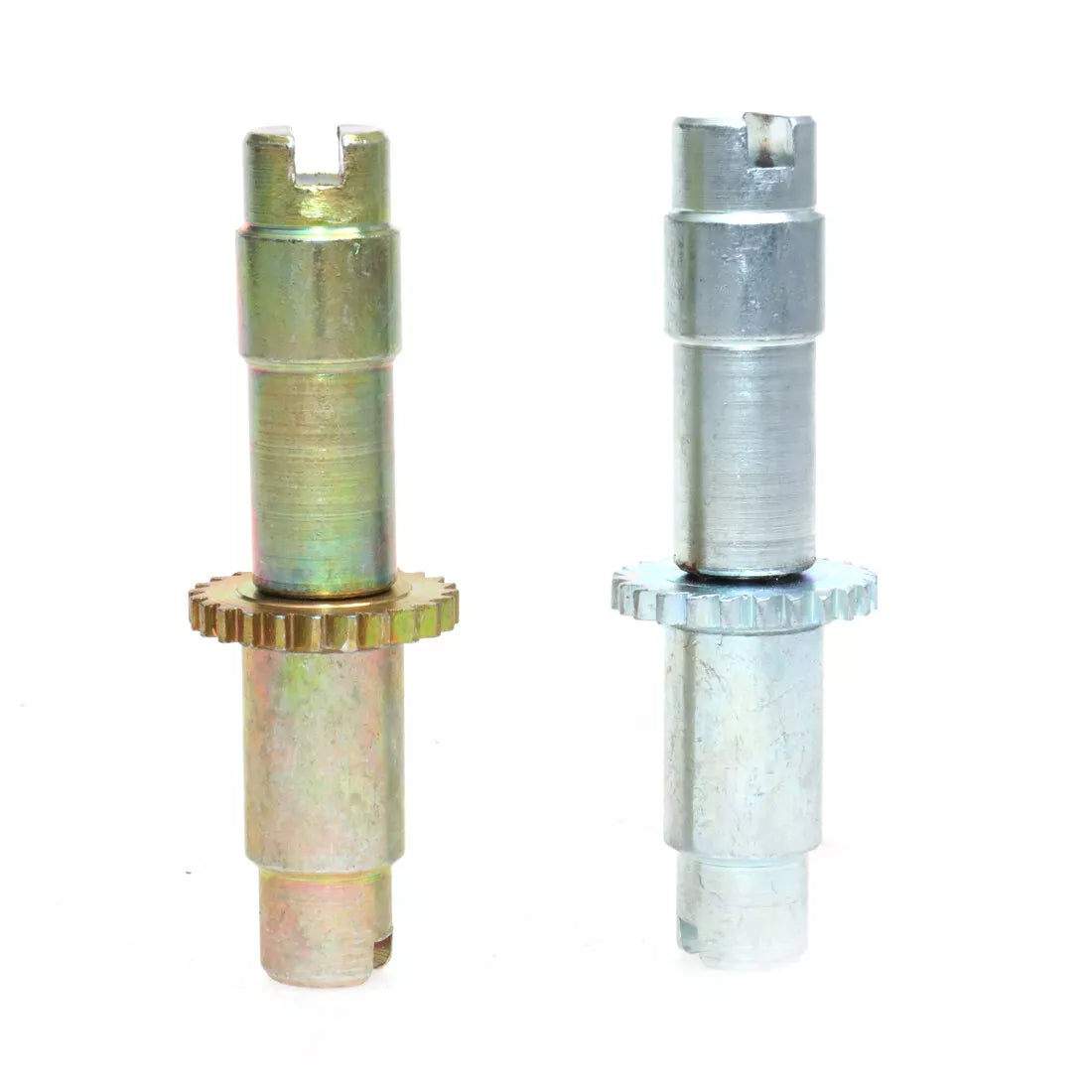 Rear Drum Brake Shoes Adjuster for Toyota Hilux 3rd Gen 1978-1983