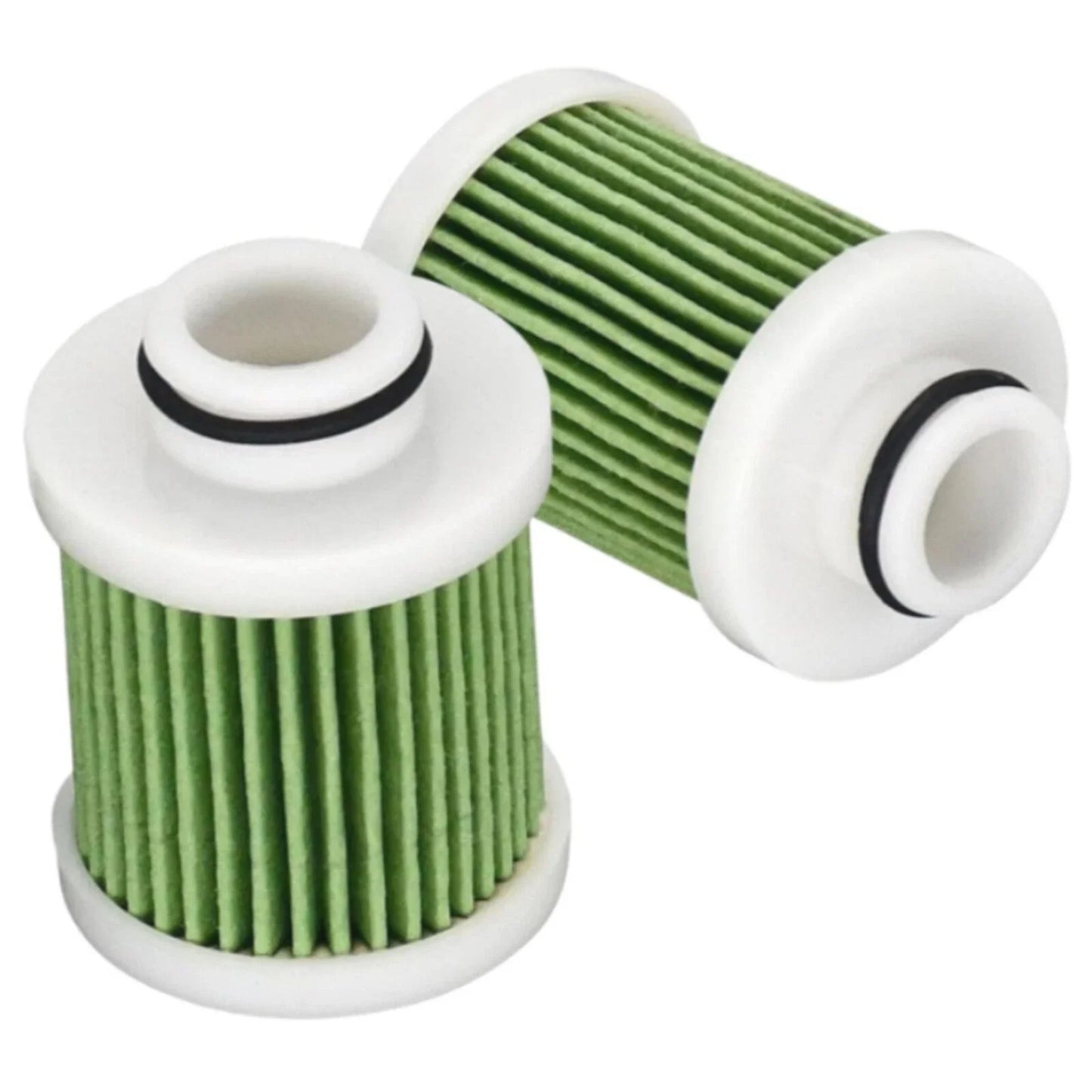 Fuel Filter for Suzuki Outboard DF100A/DF115A/DF140A