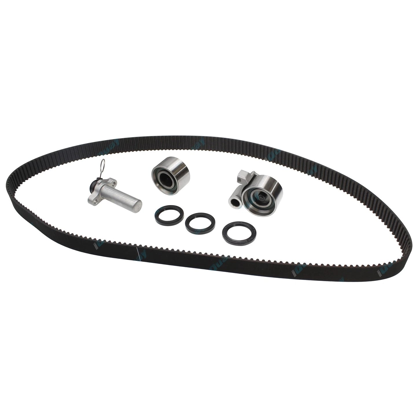 Timing Belt & Hydraulic Tensioner Kit for Toyota Camry MCV20 MCV36 (1997-2006)