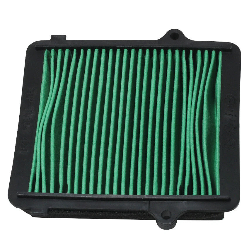 Air Filter Element for Honda CRF1000L Africa Twin (2016-2019)