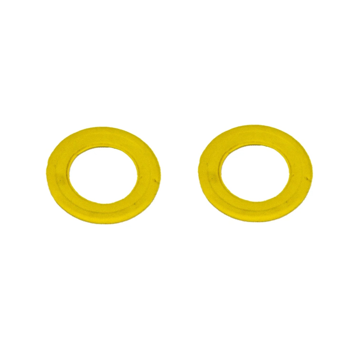Lower Unit Oil Seal for Mercury Mariner VERADO 300HP