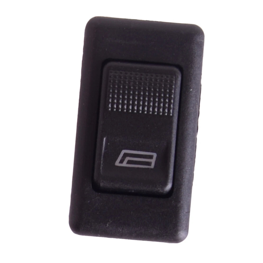 4 x 5 Pin Power Window Switch Socket Wiring Harness Adapter for Car 12V