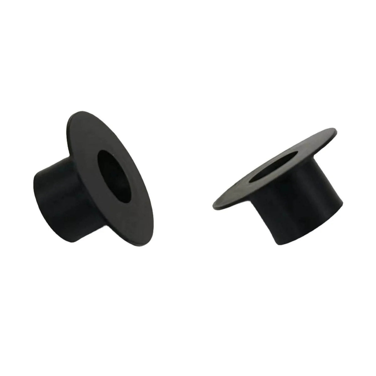 Bushing for Volvo Penta 250-SP/270-SP/275/280-SP (1970-1990)