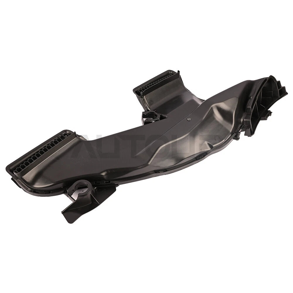 Air Intake Pipe Duct for Mini Cooper Clubman Countryman X1 X2