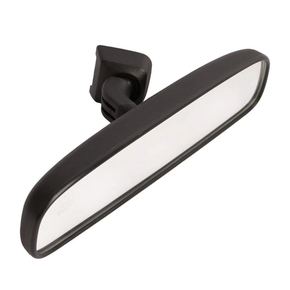 Rear View Mirror Interior for Toyota