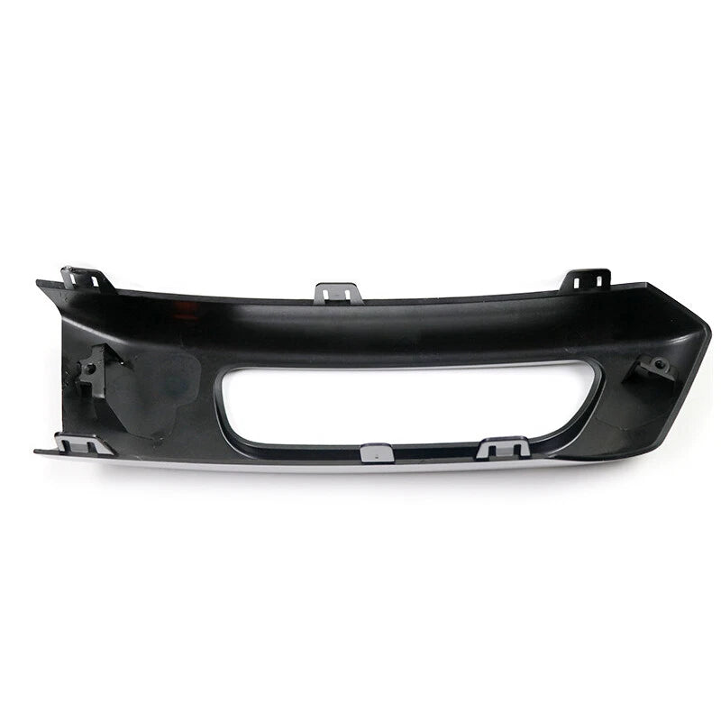 Front Fog Light Covers for Range Rover Sport (2014-2017)