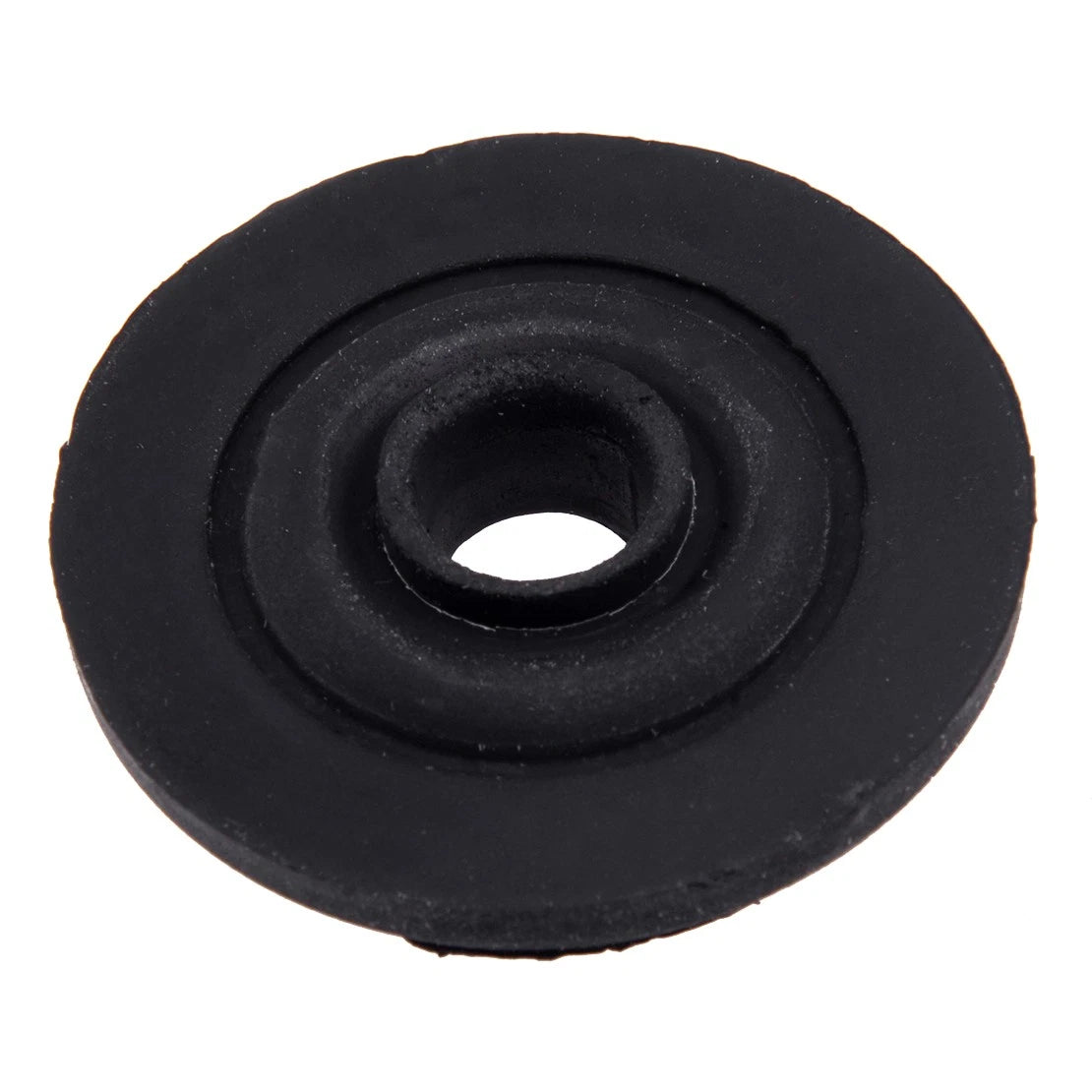 Upper Radiator Mount Bushing for Nissan Qashqai J11 Infiniti (2014-2023)