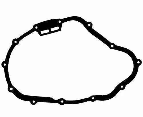 Clutch Cover Gasket for Honda Fourtrax TRX300 (1988–2000)