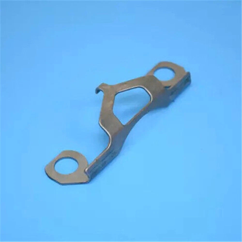 Actuator Bracket for Dodge (2011-2019)
