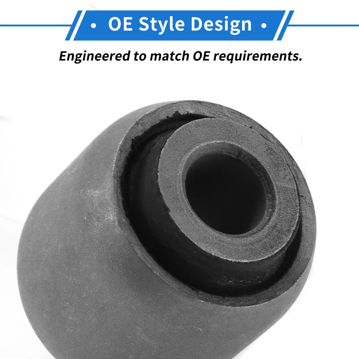 Rear Lower Control Arm Bushing for Infiniti QX60 (2017-2019)