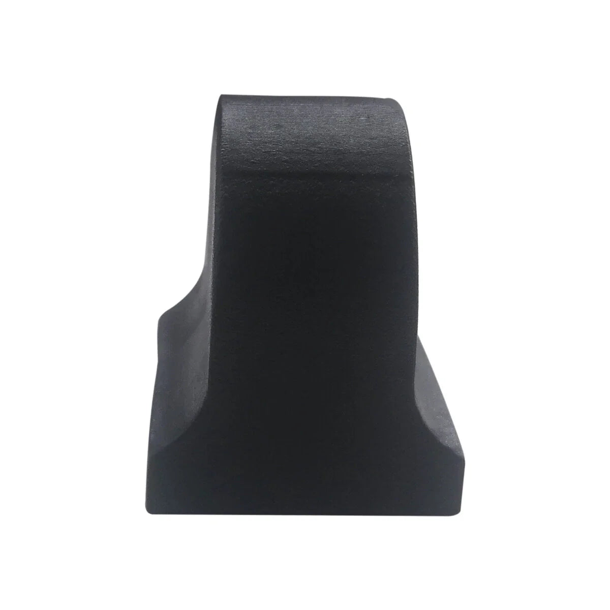 Impeller Repair Kit for Volvo Penta (21951348, 21213660, 3857954)