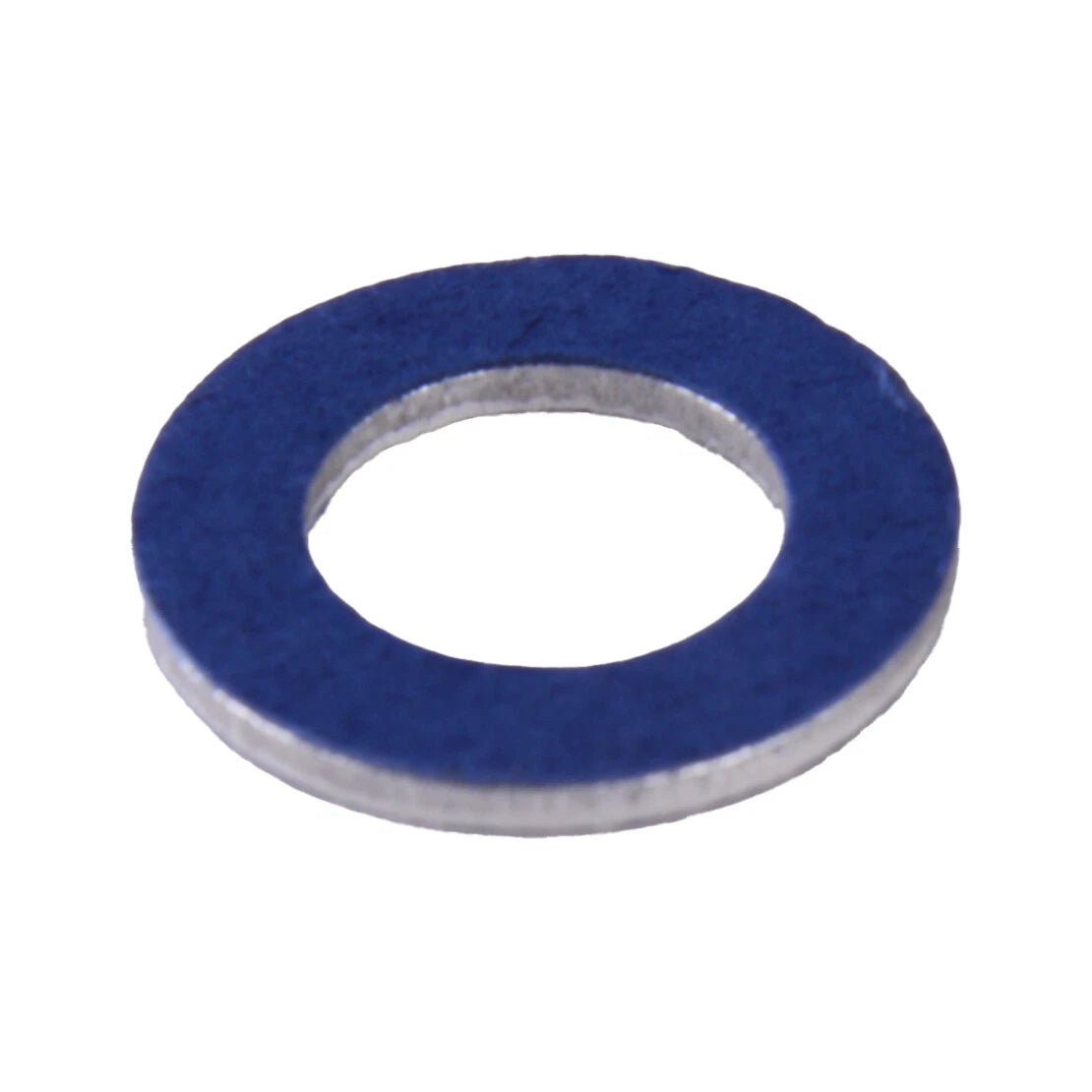 40 x Oil Pan Drain Plug Washer Gasket for Toyota Lexus