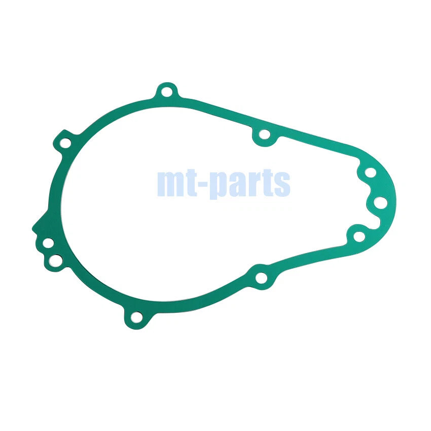 Stator Cover Gasket for Kawasaki ZX400 ZZR400 ZX500 ZZR500 (1990-2006)