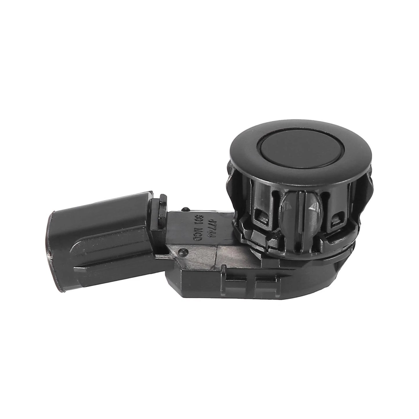 2 x Bumper Reverse Parking Assist Sensors for Toyota RAV4 (2013-2018)