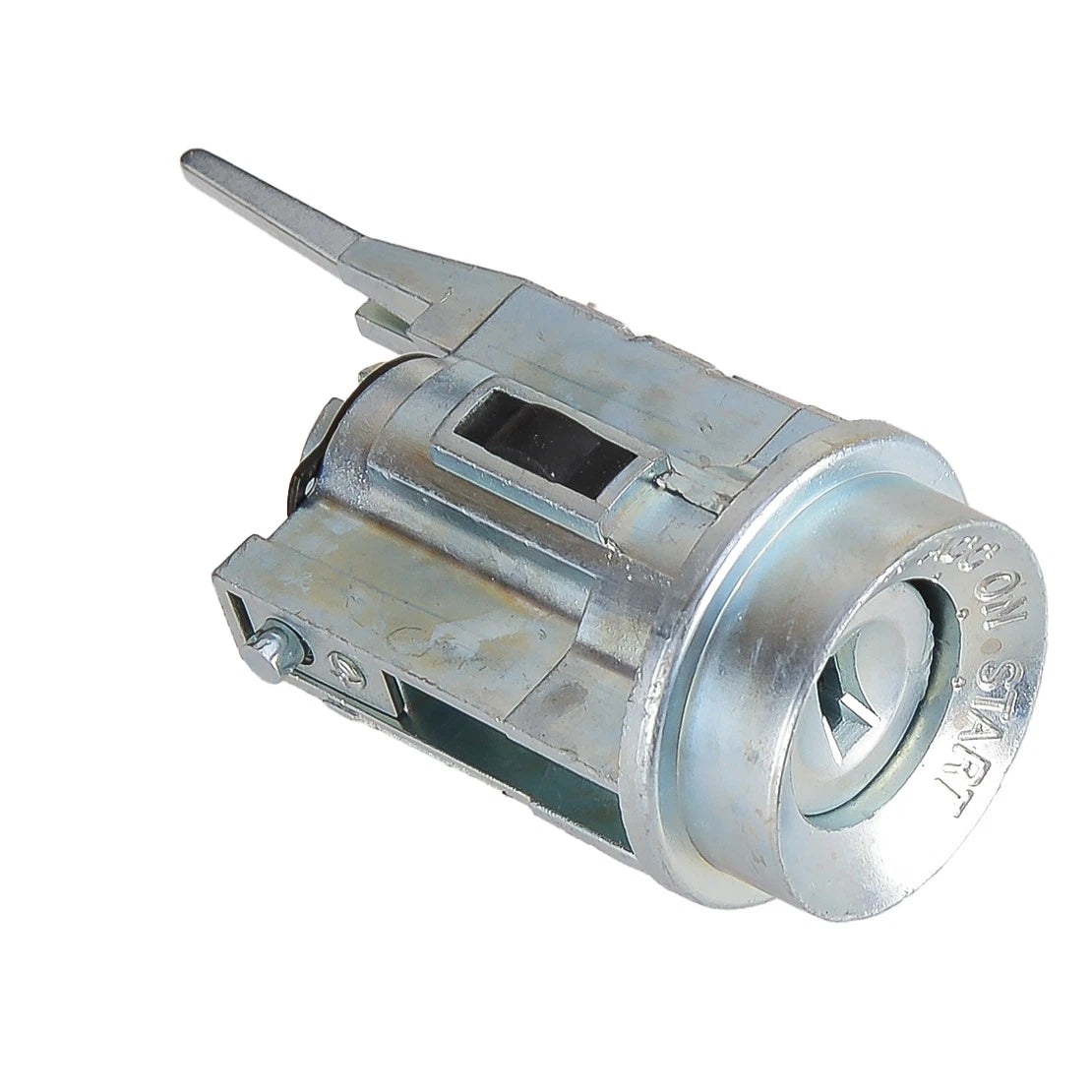 Ignition Switch & Door Lock Cylinder for Toyota Tacoma (1995-2004)