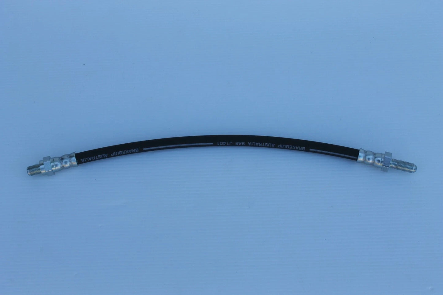 Rear Brake Hose for Datsun Bluebird 310 311 312 (1962-1963)