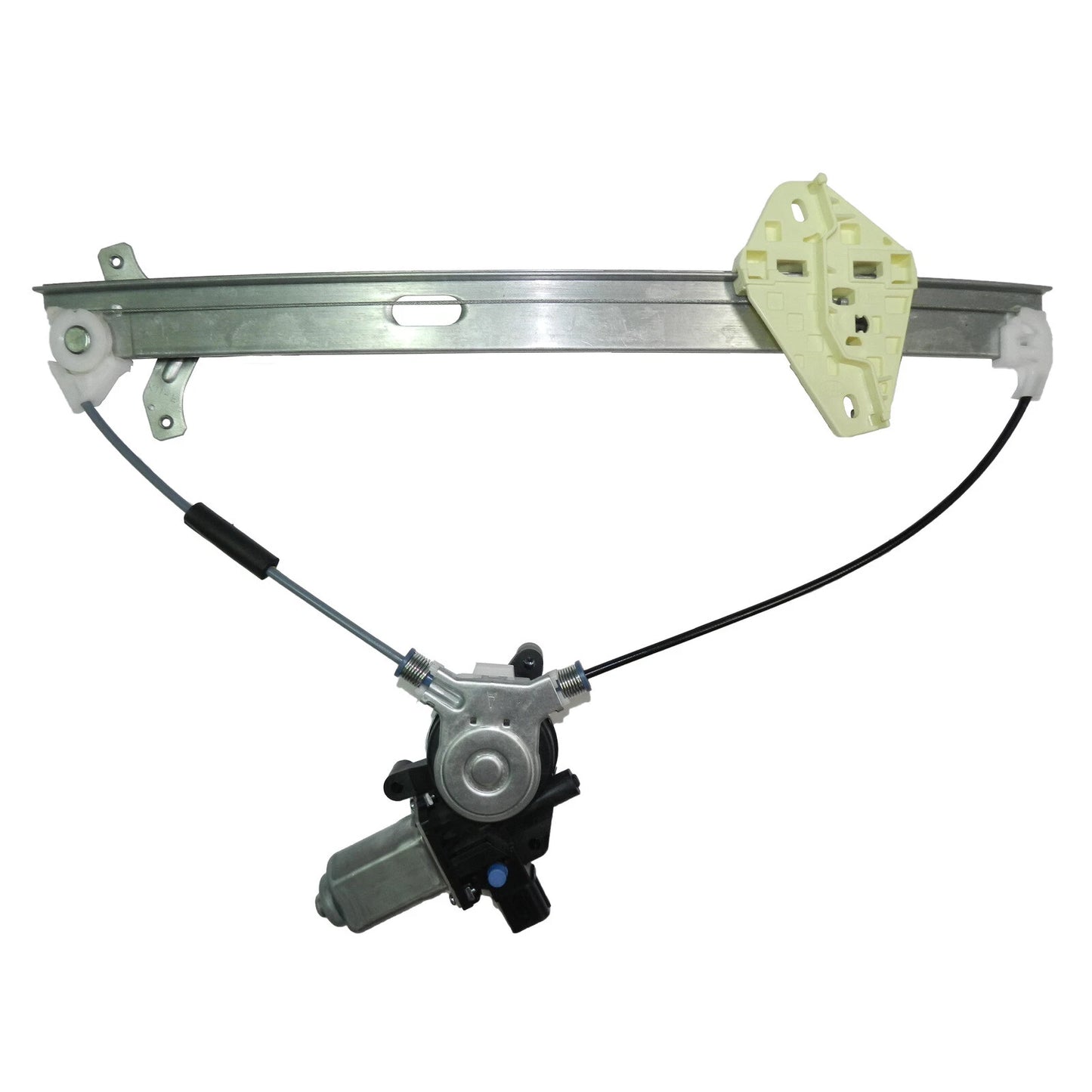 Front Left Window Regulator with Motor for Honda Accord CM (2002-2008)