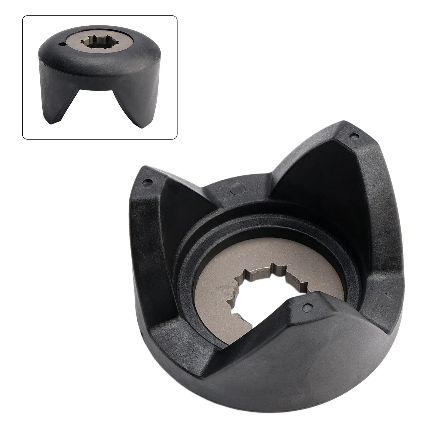 Clutch Cam Spiral for Bombardier Can-Am Outlander Max (2013-2023)