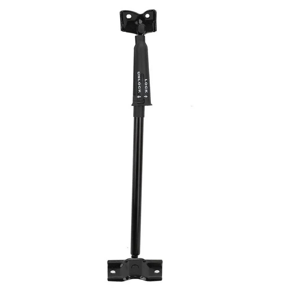 Tailgate Strut Stopper for Pajero Montero IV (2006-2015)