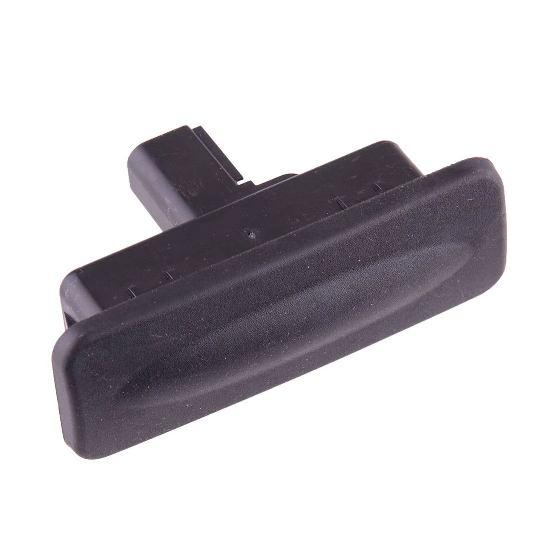Tailgate Release Switch Button for Hyundai Elantra GT (2013-2017)