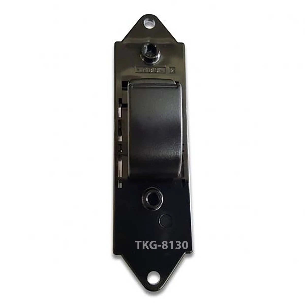 Rear Left Power Window Switch for Mitsubishi L200 Triton (2009-2014)