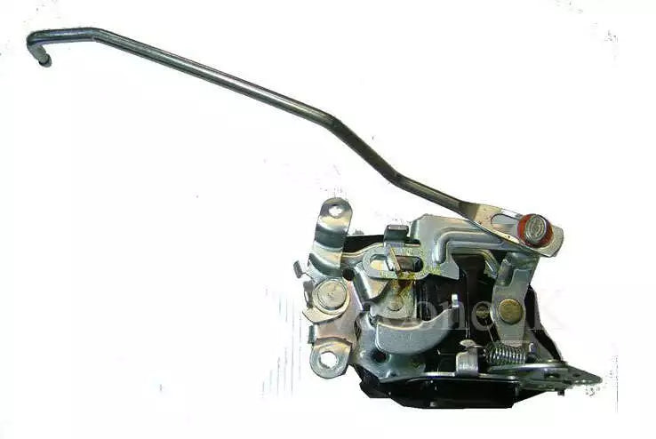Door Lock Repair Kit for Toyota Corolla AE90 (1990-1992)