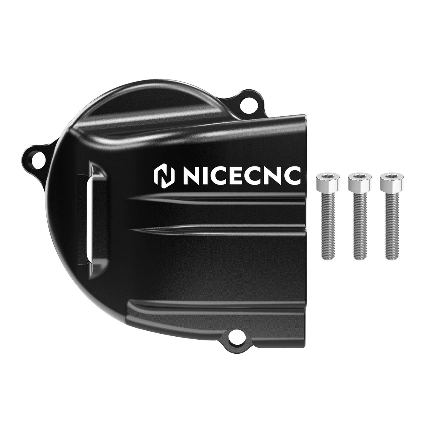 Water Pump Guard Cover for Yamaha Tenere 700 XTZ700 (2019-2024)