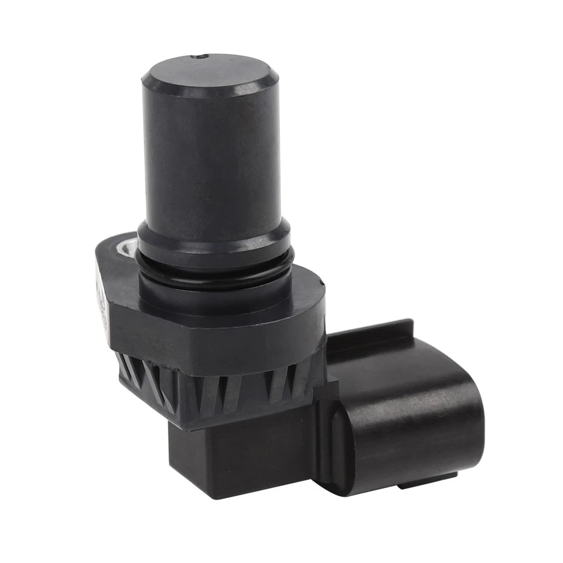 Camshaft Position Sensor for Suzuki DF40 DF50 DF100 DF115