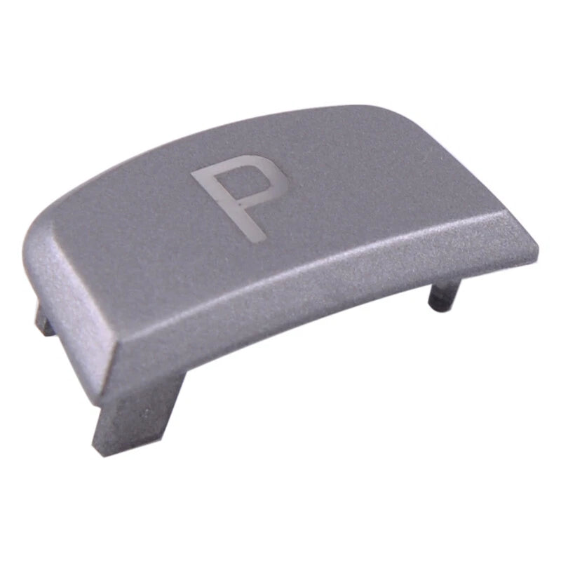 Gear Shift Lever P Release Button Cover Trim for Range Rover Sport (2005-2013)